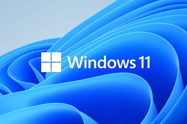 Windows 11 release date